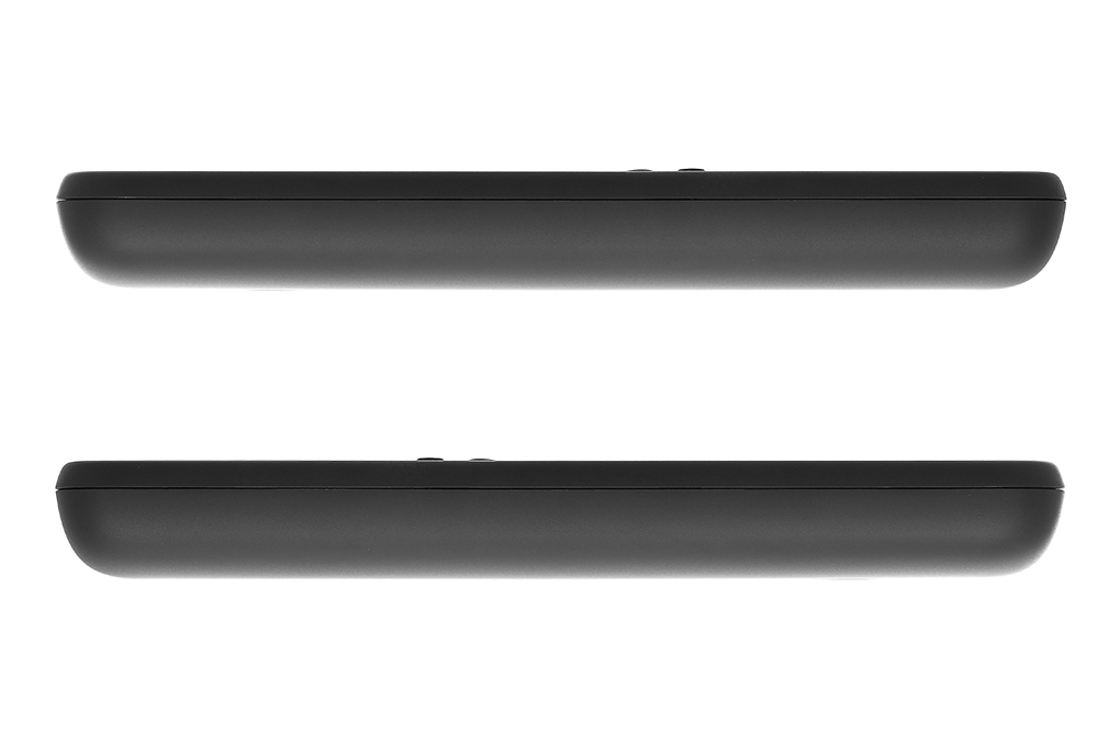 Nokia 150 (2020) - 8