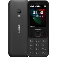 Nokia 150 (2020) - 2