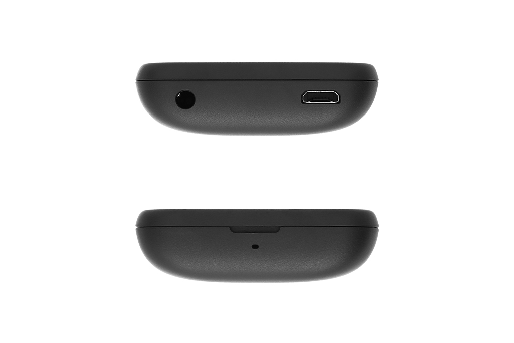 Nokia 150 (2020) - 11