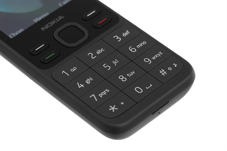 Điện thoại Nokia 150 (2020)