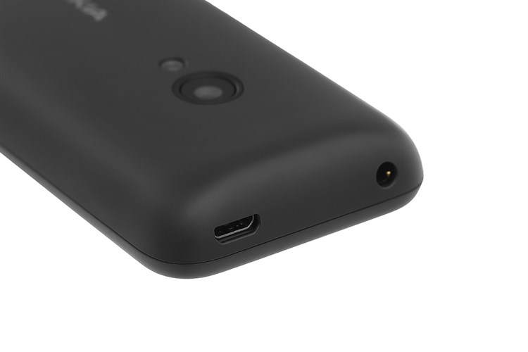 Điện thoại Nokia 150 (2020)