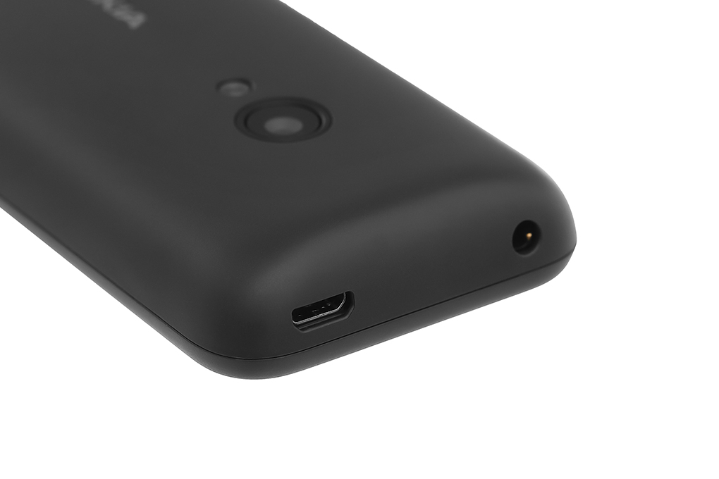 Nokia 150 (2020) - 17