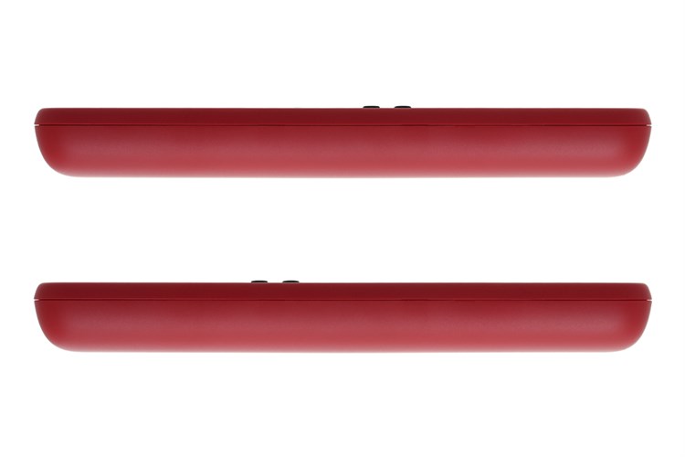 Điện thoại Nokia 150 (2020)