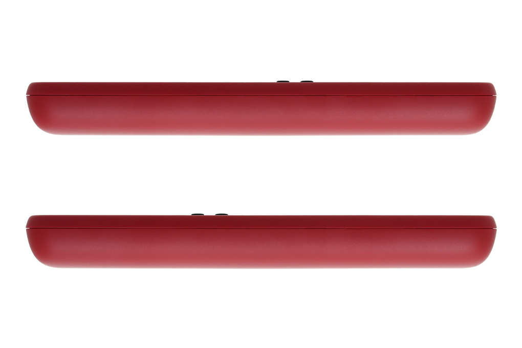 Nokia 150 (2020) - 7
