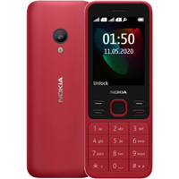 Nokia 150 (2020)