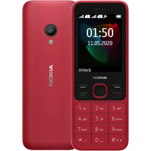 n150 nokia 2020