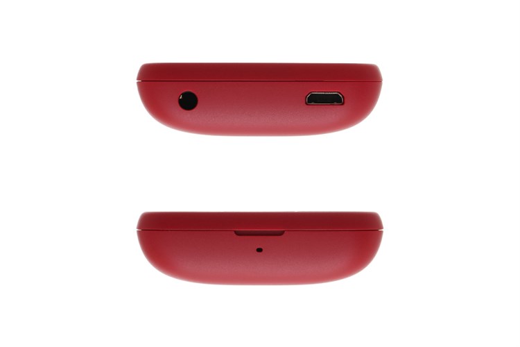 Điện thoại Nokia 150 (2020)