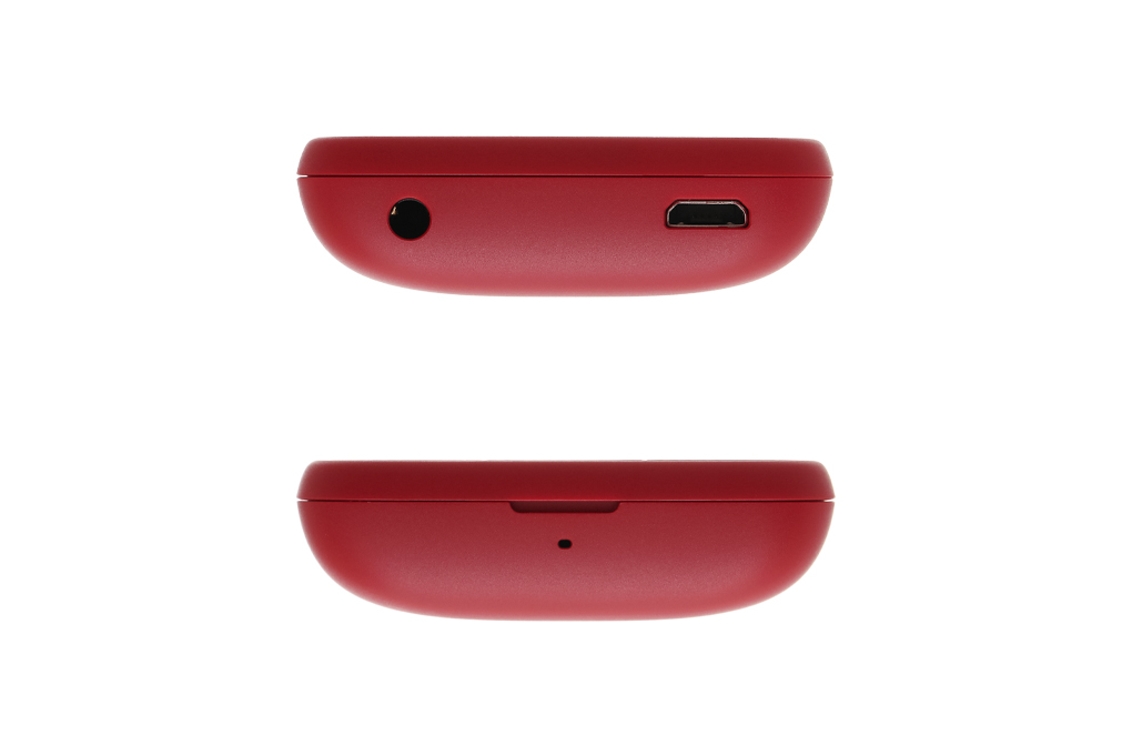 Nokia 150 (2020) - 10