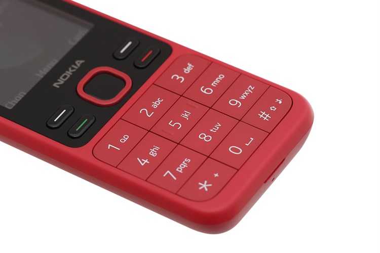 Điện thoại Nokia 150 (2020)