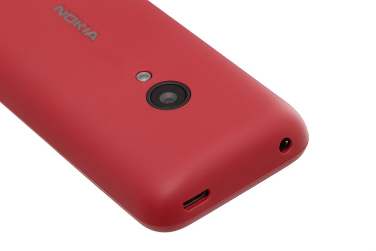 Điện thoại Nokia 150 (2020)