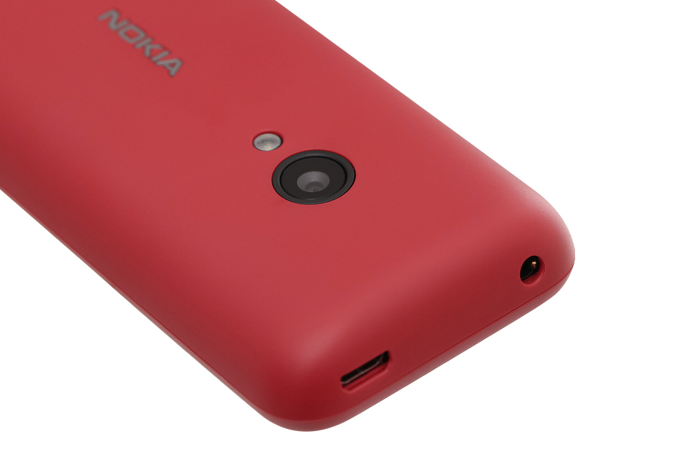 Nokia 150 (2020) - 16