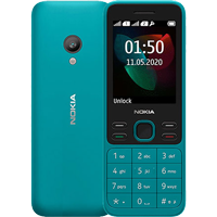 Nokia 150 (2020) - 3