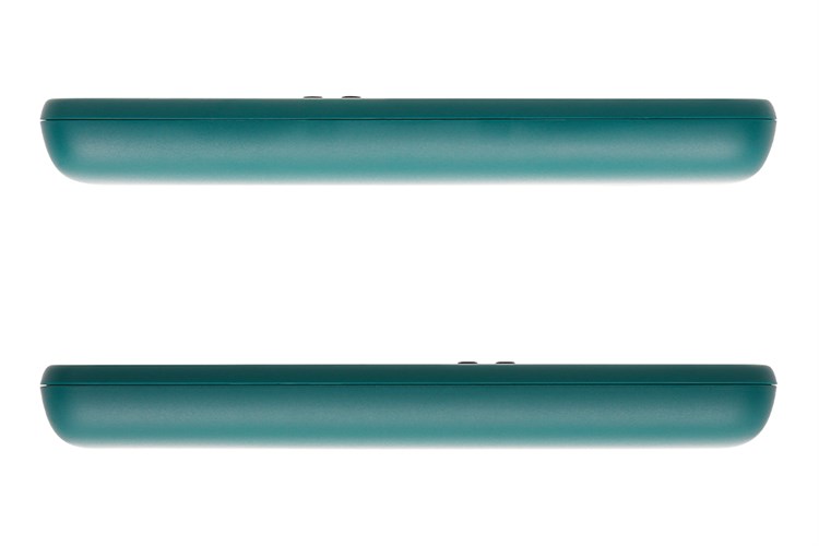 Điện thoại Nokia 150 (2020)