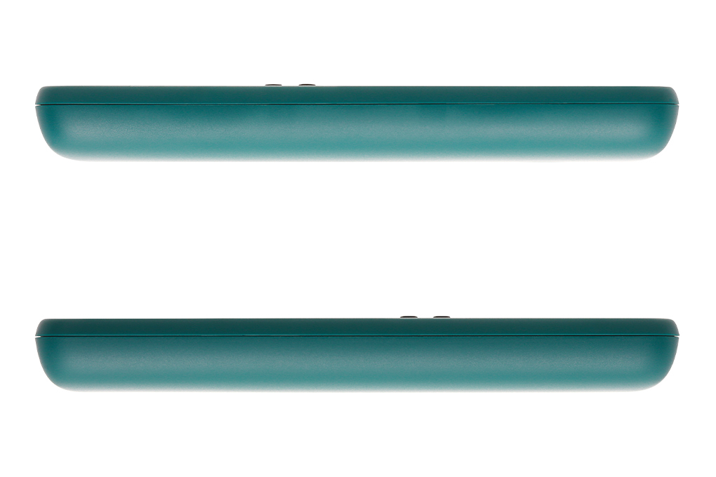Nokia 150 (2020) - 9