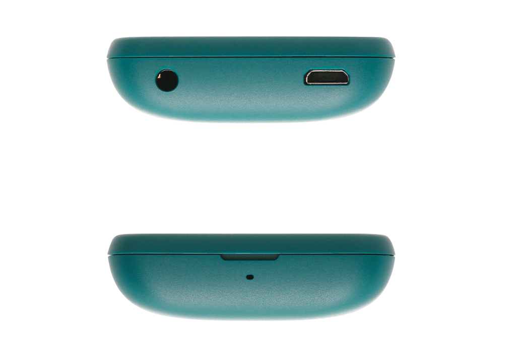 Nokia 150 (2020) - 12
