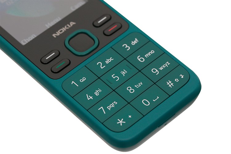 Điện thoại Nokia 150 (2020)