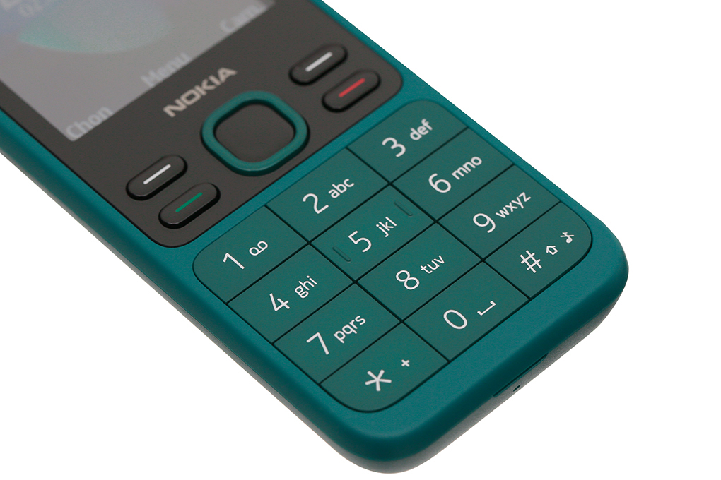 Nokia 150 (2020) - 15