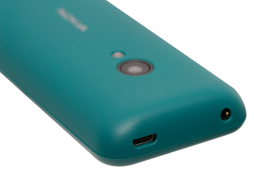 Nokia 150 (2020) - 18
