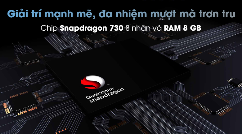 Điện thoại Vivo X50