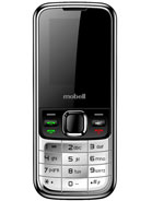 Điện thoại Mobell M230