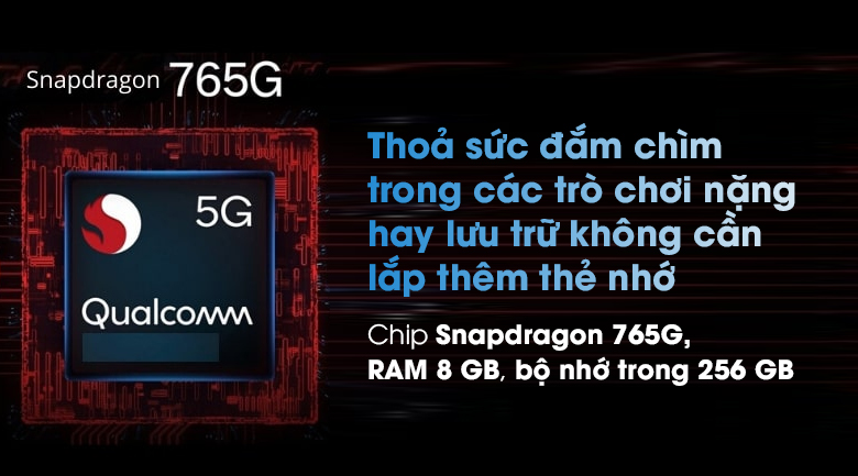 Điện thoại Vivo X50 Pro