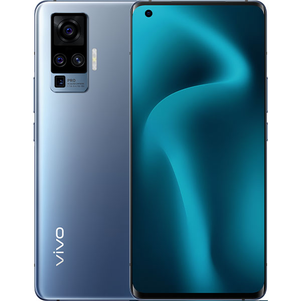 vivo50x