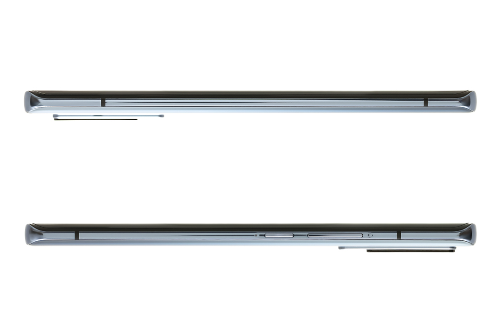 Điện thoại Vivo X50 Pro Màu Xám