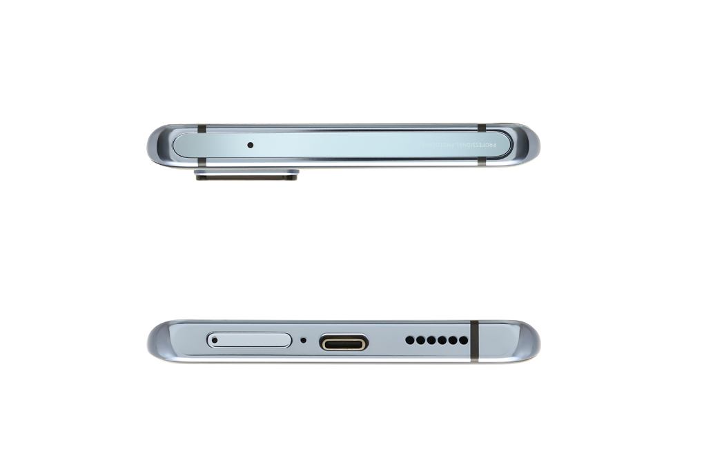 Điện thoại Vivo X50 Pro Màu Xám