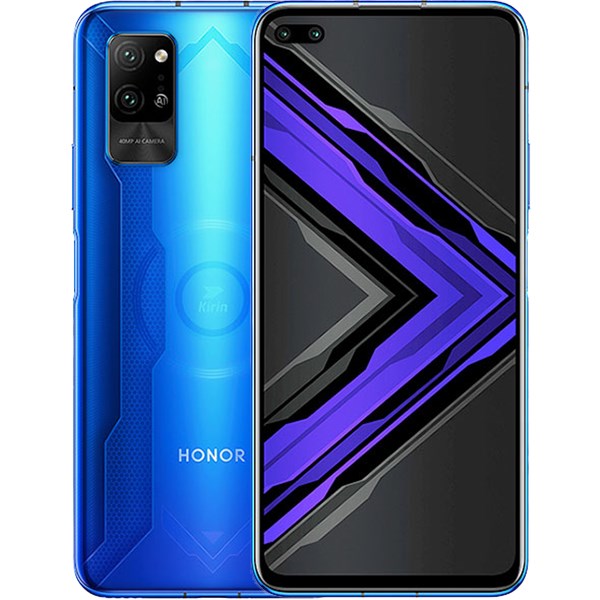 Điện thoại Honor Play 4 Pro