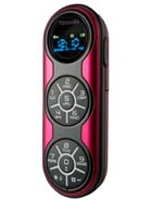 Điện thoại Toshiba G450