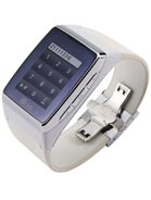 Điện thoại LG GD910