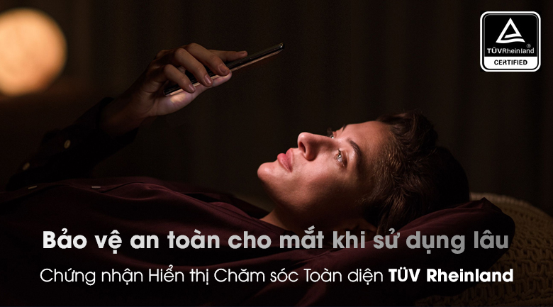 Điện thoại OPPO Reno4 Pro