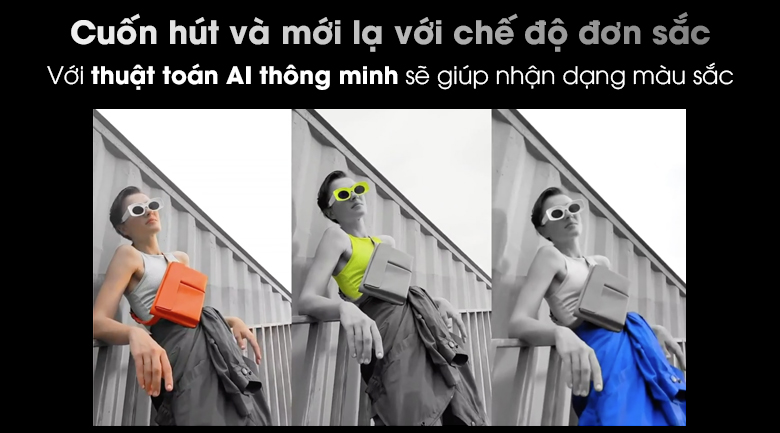 Điện thoại OPPO Reno4 Pro