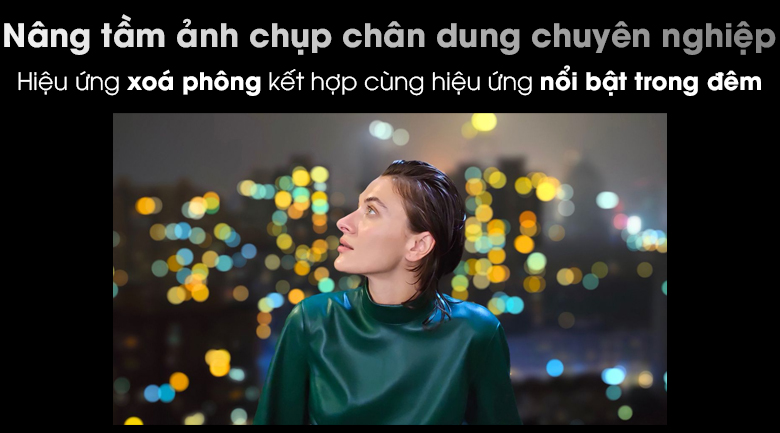 Điện thoại OPPO Reno4 Pro
