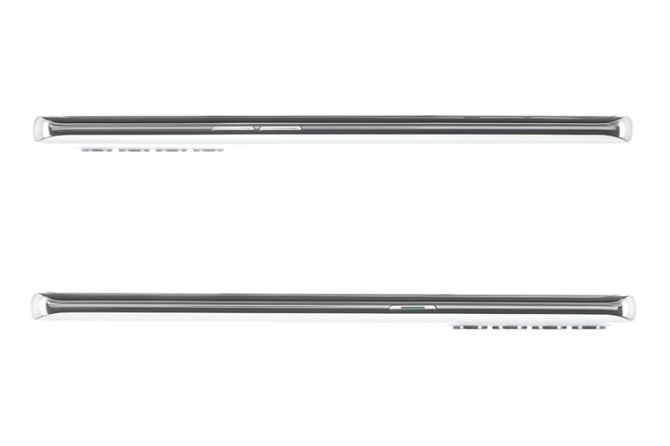 Điện thoại OPPO Reno4 Pro Màu Trắng