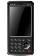 WellcoM W920+ - Thegioididong.com | thegioididong.com
