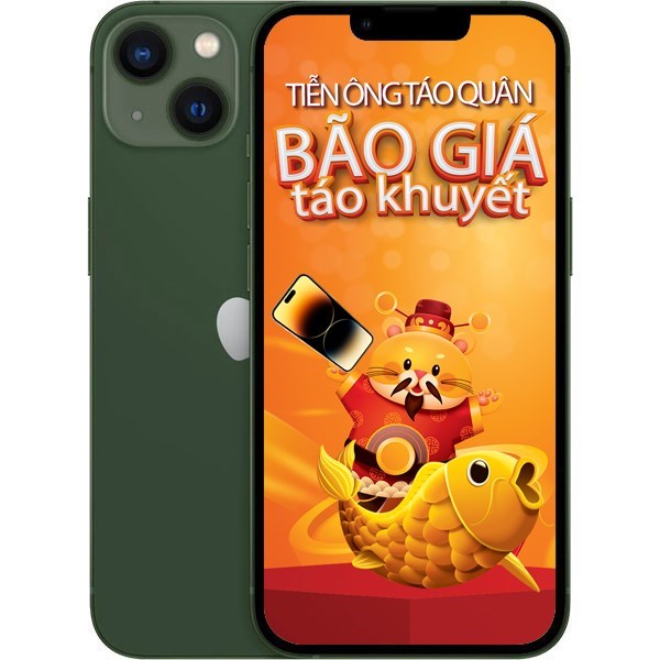 iphone-13-(41)