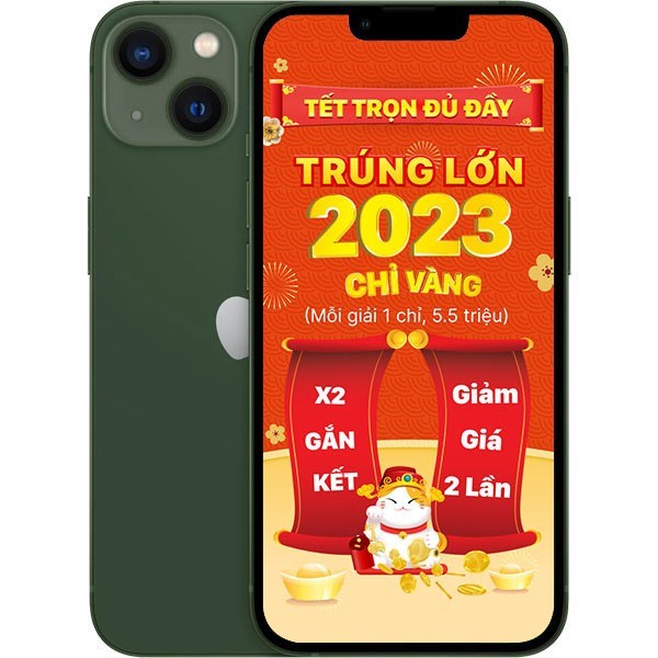 iphone-13-(50)