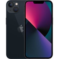 Giảm giá Điện thoại iphone X 64gb chính hãng còn bảo hành thegioididong -  BeeCost