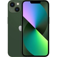 Điện thoại smartphone giá rẻ, chính hãng, cũ đổi mới, góp 0% - 10/2023