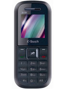 Điện thoại K-Touch D159
