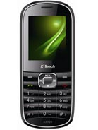 So sánh chi tiết Điện thoại K-touch K1 với K-Touch A7722 ...