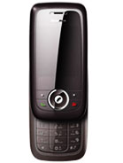 Điện thoại Lenovo A310