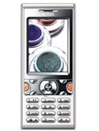 Điện thoại G-Tide G10