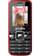 Điện thoại Q Mobile Q218