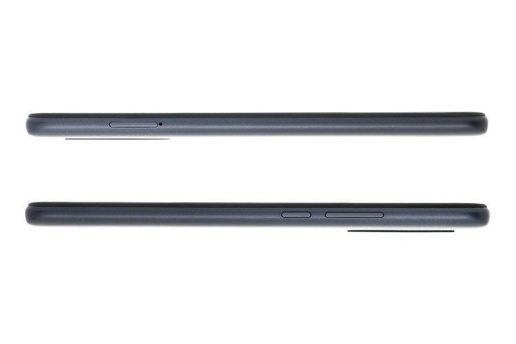 Điện thoại Xiaomi Redmi 9 (3GB/32GB) Màu Xám