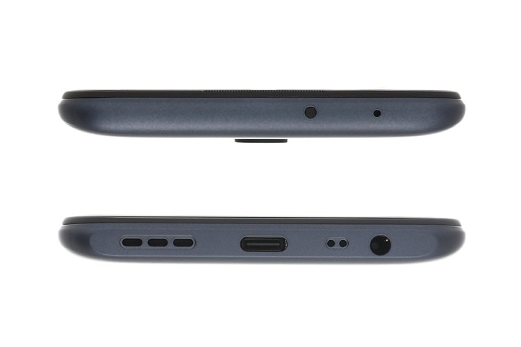 Điện thoại Xiaomi Redmi 9 (3GB/32GB) Màu Xám