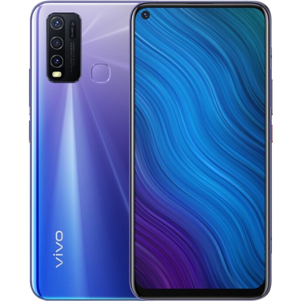 Vivo X60s 5G