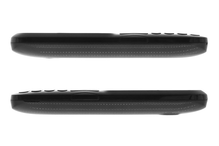 Điện thoại Mobell M218