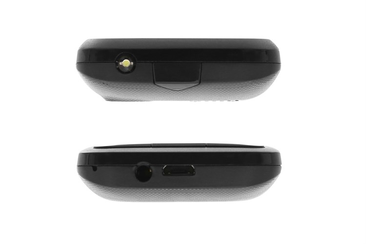 Điện thoại Mobell M218